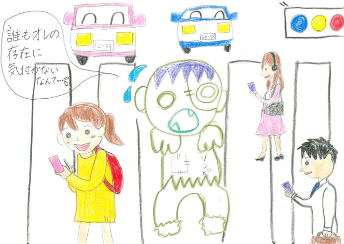 04-佳作